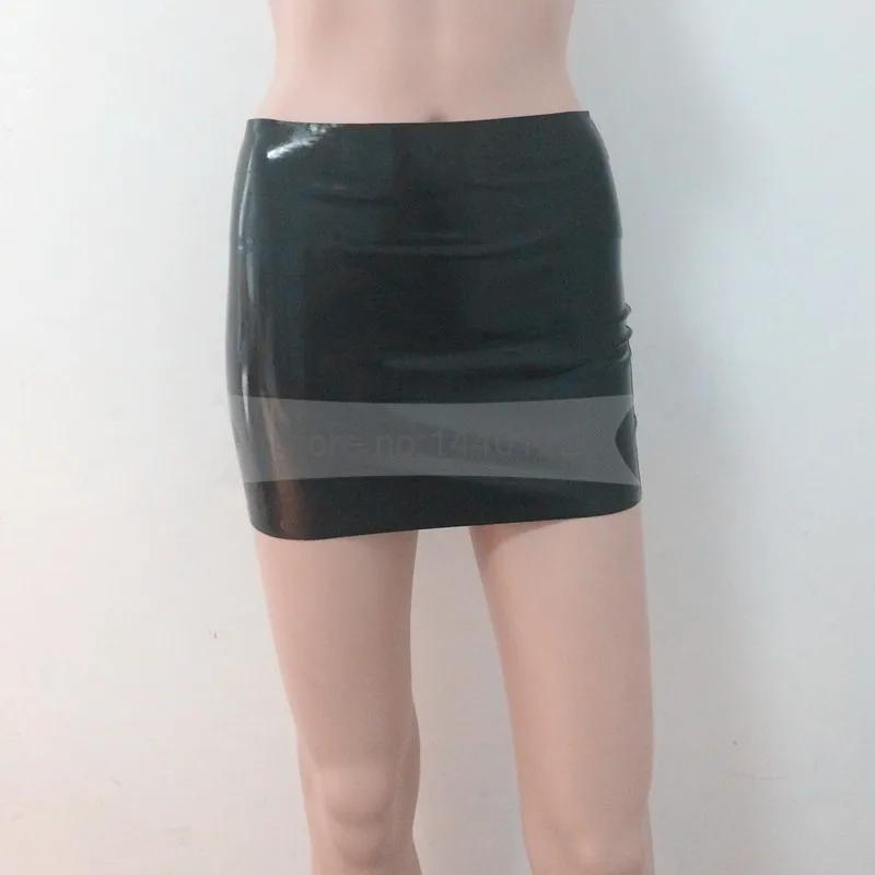Useful Sexy Latex Women Girl Amazing Mini Skirt Tight Rubber Fetish Night Club Customes BNLD066
Useful Sexy Latex Women Girl Amazing Mini Skirt Tight Rubber Fetish Night Club Customes BNLD066