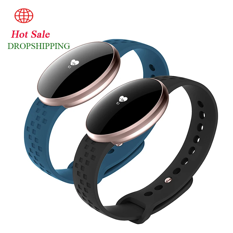 SKMEI Men Woman WristWatch Sport Fitness Tracker SmartWatch Waterproof Heart Rate Smart Watch Bluetooth Clock Relogio Masculino
SKMEI Men Woman WristWatch Sport Fitness Tracker SmartWatch Waterproof Heart Rate Smart Watch Bluetooth Clock Relogio Masculino