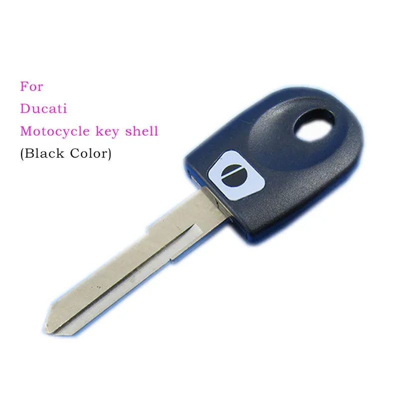 Motorcycle alarm ducti motocycle key shell black color motorcycle helmet 5pcs/lot,Free Shipping
Motorcycle alarm ducti motocycle key shell black color motorcycle helmet 5pcs/lot,Free Shipping