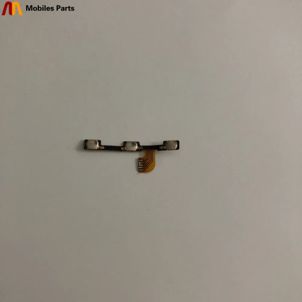 Replacement Power On Off Button+Volume Key Flex Cable FPC For BLUBOO D1 MTK6580A Quad Core 5.0" HD 1280x720 Free Shipping
Replacement Power On Off Button+Volume Key Flex Cable FPC For BLUBOO D1 MTK6580A Quad Core 5.0" HD 1280x720 Free Shipping