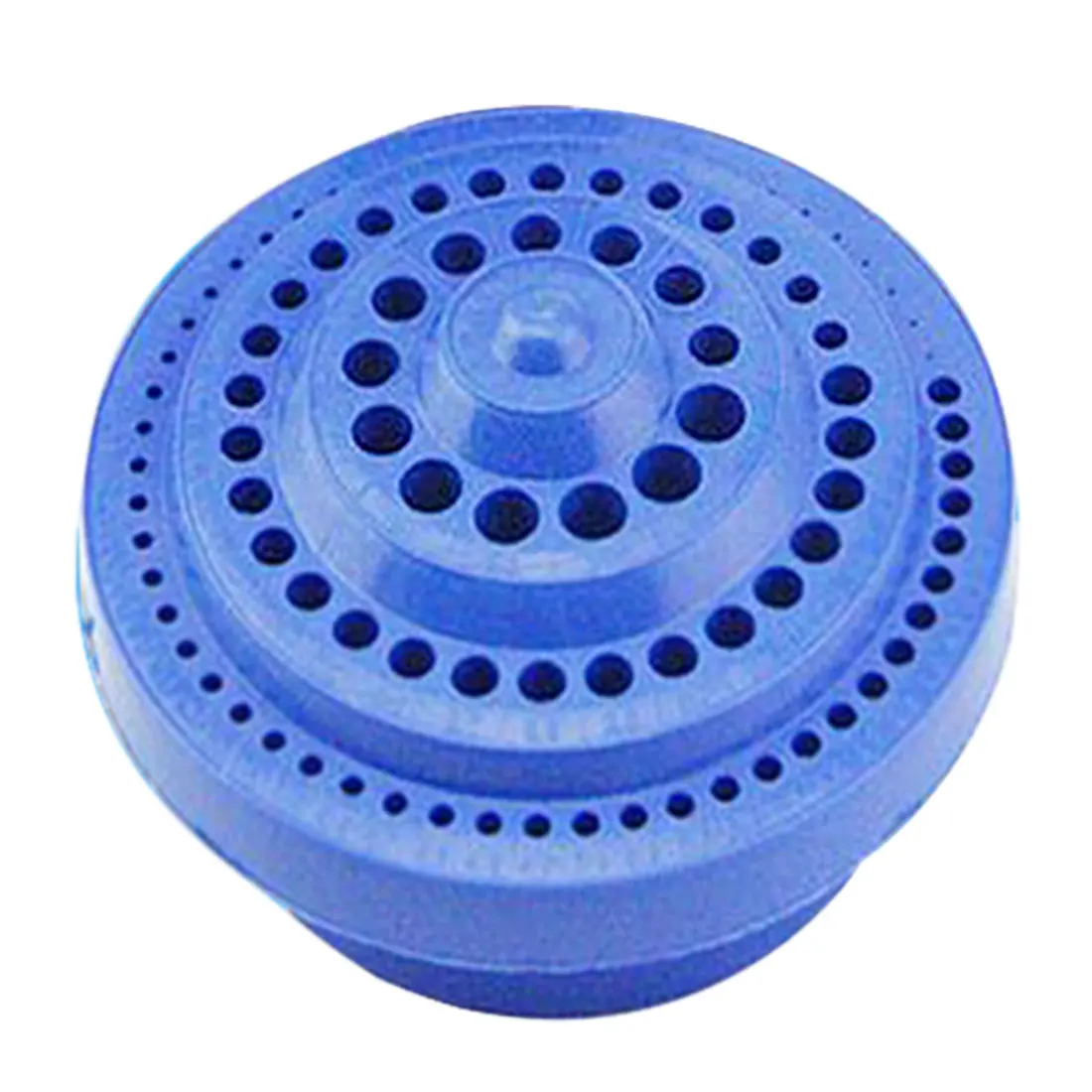 Drill Bit Storage Case Round Shape 100 Hole Tool Drill Bit Organizer Storage box
Drill Bit Storage Case Round Shape 100 Hole Tool Drill Bit Organizer Storage box