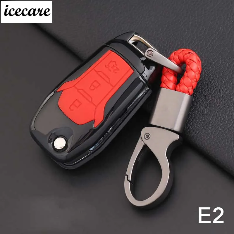 E (2)