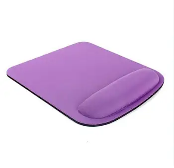 Optical Mouse Pad MousePad Comfort Gaming Mat Mice Pad For Computer PC Laptop 
Optical Mouse Pad MousePad Comfort Gaming Mat Mice Pad For Computer PC Laptop