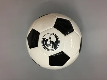 Official Size 5 Football Ball Material PU Professional Competition Train Durable Soccer Ball Match Training Balls League
Official Size 5 Football Ball Material PU Professional Competition Train Durable Soccer Ball Match Training Balls League