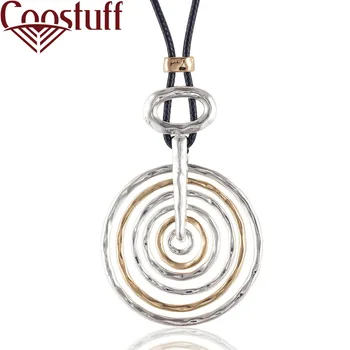 Fashion Jewelry Gifts for Women Accessories Neckless Choker Bijouterie Best Friends Pendant Israel Long Chain a Women's Necklace
Fashion Jewelry Gifts for Women Accessories Neckless Choker Bijouterie Best Friends Pendant Israel Long Chain a Women's Necklace