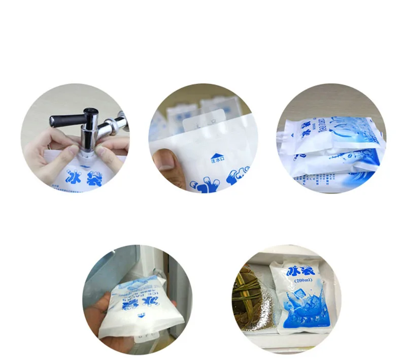 TB2stbjlgxlpuFjy0FoXXa.lXXa_!!1122031088