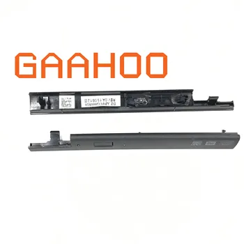 Brand new and original laptop parts for DELL LATITUDE E6440 E6540 E5440 E5540 ODD Bezel door
Brand new and original laptop parts for DELL LATITUDE E6440 E6540 E5440 E5540 ODD Bezel door