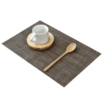 New Market Color Home Table Padding Theme Restaurant Table Padding Waterproof Environmental Protection Padding Western Padding
New Market Color Home Table Padding Theme Restaurant Table Padding Waterproof Environmental Protection Padding Western Padding