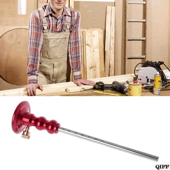 0-130mm Steel Carpentry Scriber Scribe Blade Woodworking Marking Gauge Ruler Tools For Carpenters Paralled Crossed Lineation
0-130mm Steel Carpentry Scriber Scribe Blade Woodworking Marking Gauge Ruler Tools For Carpenters Paralled Crossed Lineation