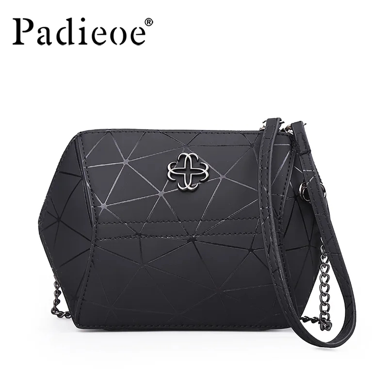 Padieoe 2019 new bags for women messenger bag luxury shoulder bag evening bag fashion crossbody purse vintage girl lady
Padieoe 2019 new bags for women messenger bag luxury shoulder bag evening bag fashion crossbody purse vintage girl lady