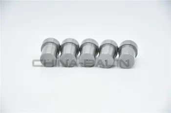 (10 Pieces/lot) Original BASCOLIN Injector Nozzles DNOSD310 0 434 250 897 Suppliers
(10 Pieces/lot) Original BASCOLIN Injector Nozzles DNOSD310 0 434 250 897 Suppliers