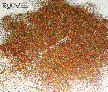 1/64"(0.4MM)015inch Holographic Laser Gold Red Black Shining Nail Glitter Dust Powder for Nail Art Glitter Craft Decoration
1/64"(0.4MM)015inch Holographic Laser Gold Red Black Shining Nail Glitter Dust Powder for Nail Art Glitter Craft Decoration