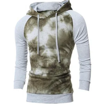 AILOOGE 2017 Fashion Hoodies Men Brand Sweatshirt Zipper Hooded Jacket Pullover Print Autumn Male Sweatshirt Poleron Hombre
AILOOGE 2017 Fashion Hoodies Men Brand Sweatshirt Zipper Hooded Jacket Pullover Print Autumn Male Sweatshirt Poleron Hombre