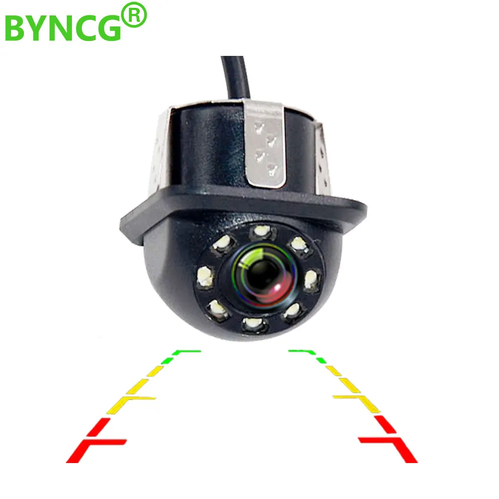 Car Accessories Reversing Backup Reverse Rear View Camera with Wide Angle for Parking Assistance for BMW E39 E46 Ford Focus 2
Car Accessories Reversing Backup Reverse Rear View Camera with Wide Angle for Parking Assistance for BMW E39 E46 Ford Focus 2
