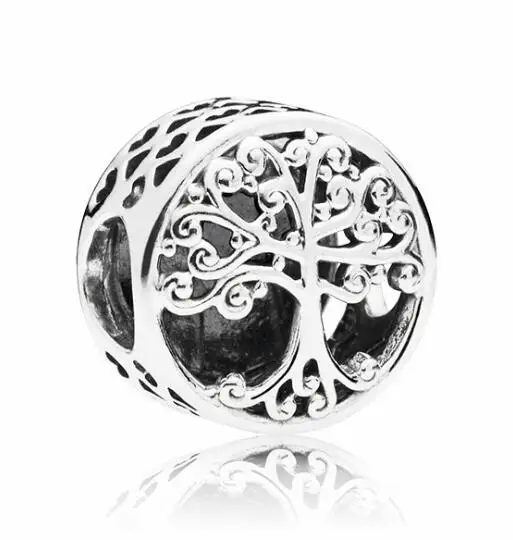 Vintage Punk Tibet Silver Color Alphabet Heart Family Tree Charm Beads Fit Original Pandora Bracelet & Bangle Tribal DIY Jewelry
Vintage Punk Tibet Silver Color Alphabet Heart Family Tree Charm Beads Fit Original Pandora Bracelet & Bangle Tribal DIY Jewelry