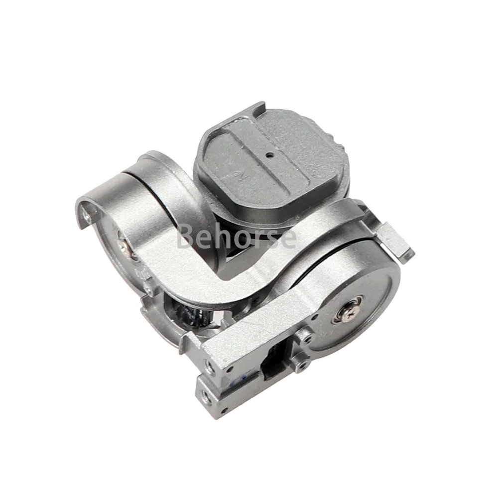 Original USED DJI Mavic Pro Gimbal Bracket Spare Parts Replacement DJI Mavic Pro Gimbal Camera Lens Arm Bracket Repair Parts
Original USED DJI Mavic Pro Gimbal Bracket Spare Parts Replacement DJI Mavic Pro Gimbal Camera Lens Arm Bracket Repair Parts