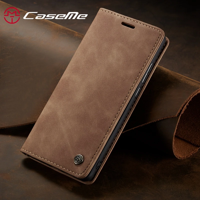 For Coque Samsung Galaxy A20e Case Retro Leather Magnetic Flip Wallet Phone Cover For Etui Samsung Galaxy A20E A 20e A20 e Case
For Coque Samsung Galaxy A20e Case Retro Leather Magnetic Flip Wallet Phone Cover For Etui Samsung Galaxy A20E A 20e A20 e Case