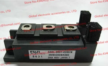 Free Shipping New 2MBI200NK-060 2MBI200NK060 
Free Shipping New 2MBI200NK-060 2MBI200NK060