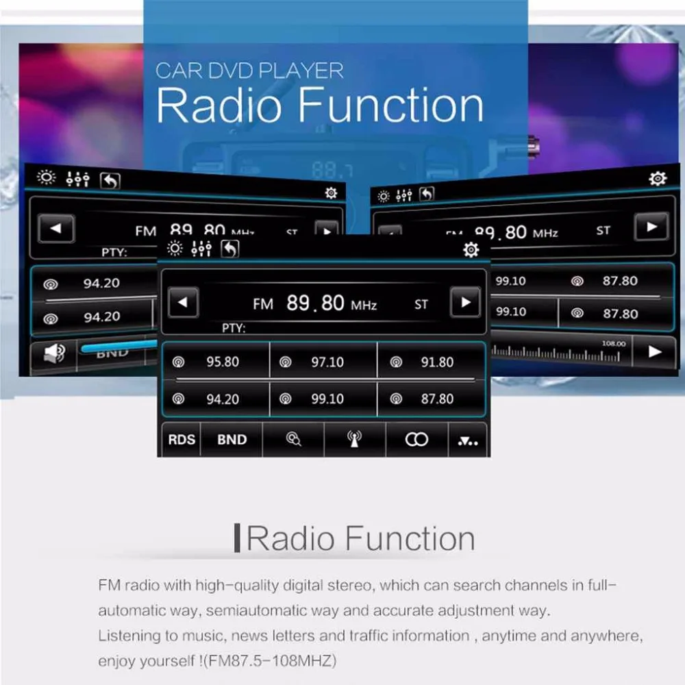 c188cb1b-1ebd-441e-b032-d049ff9d7c01