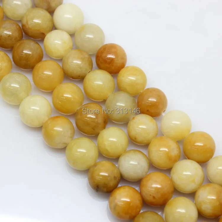 SG025 (1)