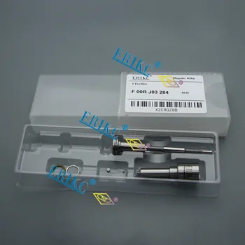 ERIKC Common Rail Injetor Repair Kits F 00R J03 284 (F00RJ03284) F00R J03 284 for 0445120002 (0986435501)
ERIKC Common Rail Injetor Repair Kits F 00R J03 284 (F00RJ03284) F00R J03 284 for 0445120002 (0986435501)
