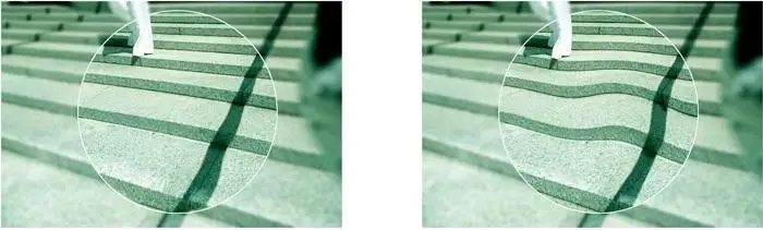 u=2921330204,955926145&fm=23&gp=0