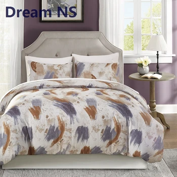 AHSNME Halloween Night Bedding Set Super King Queen Size Spring Bed Linen / Bed Sheet Set (1pcs Quilt + Pillow covers 2 Pcs)
AHSNME Halloween Night Bedding Set Super King Queen Size Spring Bed Linen / Bed Sheet Set (1pcs Quilt + Pillow covers 2 Pcs)