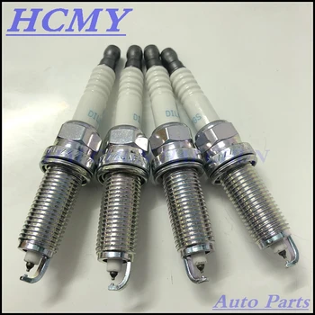 12290-5A2-A01 DILKAR7G11GS 91578 10pcs/lot Iridium Spark Plug For Honda Accord Civic Acura ILX 12290 5A2 A01 DILKAR7G-11GS
12290-5A2-A01 DILKAR7G11GS 91578 10pcs/lot Iridium Spark Plug For Honda Accord Civic Acura ILX 12290 5A2 A01 DILKAR7G-11GS
