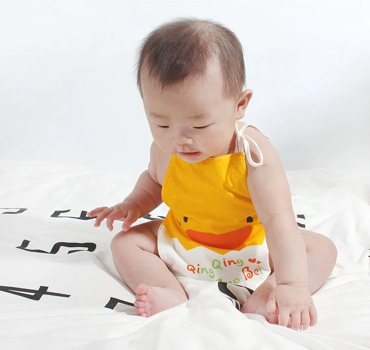 xijie3