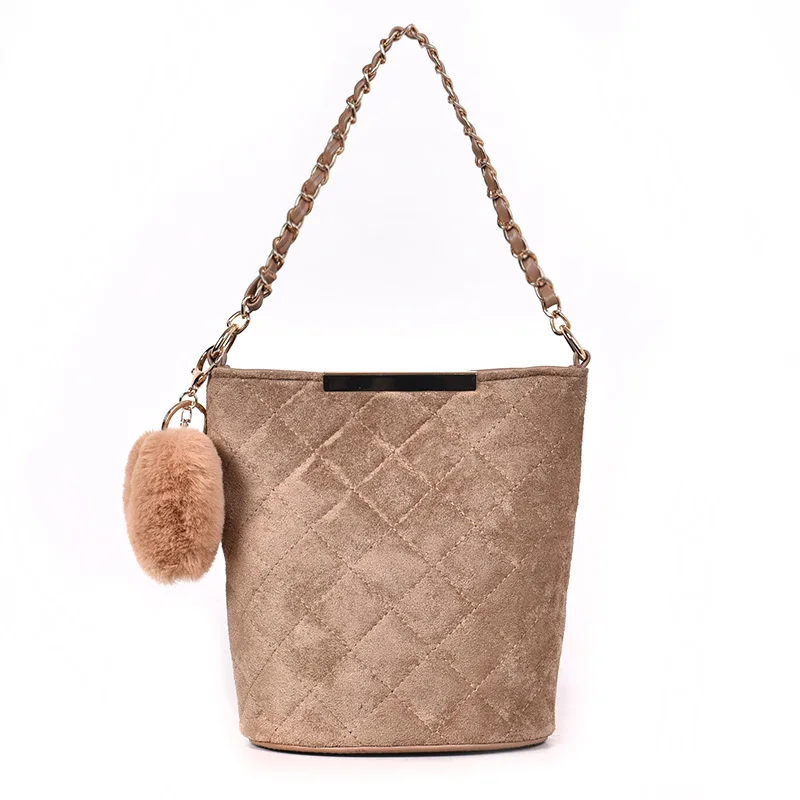 Bucket Woman Bag Vintage Crossbody Bags For Women Messenger Bags Female Chain Plaid Shoulder Handbag Crossbody Bag Women Fashion
Bucket Woman Bag Vintage Crossbody Bags For Women Messenger Bags Female Chain Plaid Shoulder Handbag Crossbody Bag Women Fashion