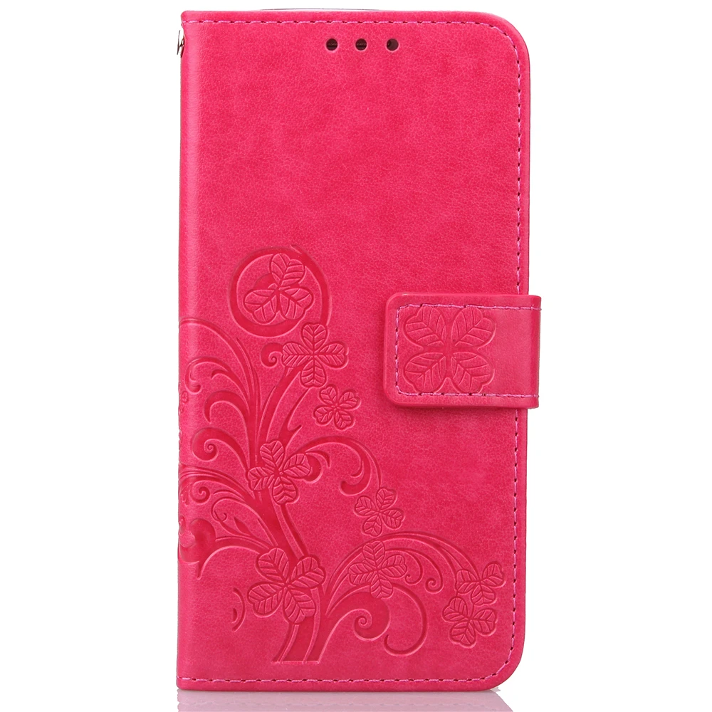 RNLCW Luxury PU Leather Smartphone Cover Wallet Funda Lucky Clover Pattern Flip Phone Case For Samsung Galaxy S6 Edge Coque
RNLCW Luxury PU Leather Smartphone Cover Wallet Funda Lucky Clover Pattern Flip Phone Case For Samsung Galaxy S6 Edge Coque
