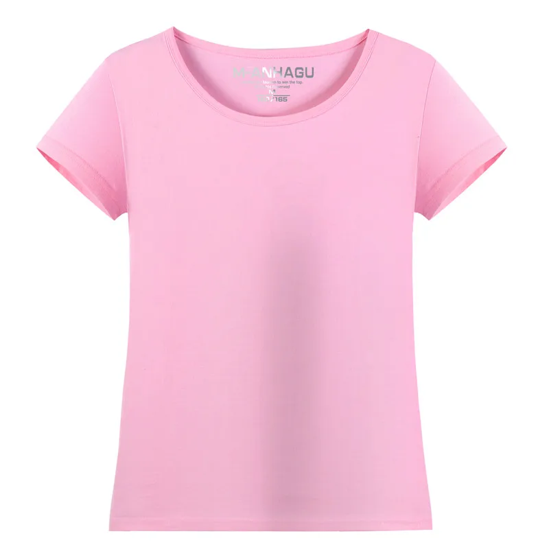 New Cotton Harajuku Aesthetics Sexy Tshirt Famale Custom Print Short Sleeve Tops & Tees Fashion Casual Couple T Shirt 16 Color
New Cotton Harajuku Aesthetics Sexy Tshirt Famale Custom Print Short Sleeve Tops & Tees Fashion Casual Couple T Shirt 16 Color