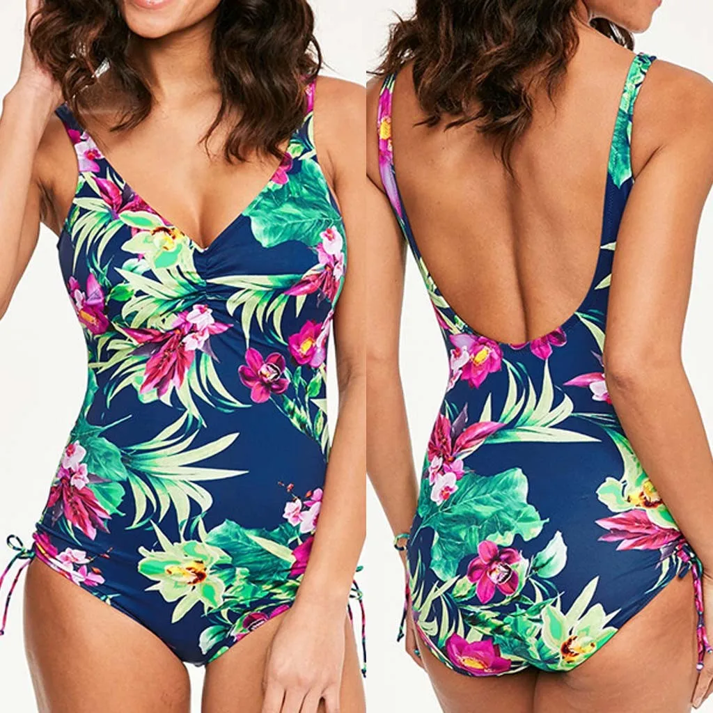 2019 Fashion Bikini Set Women Tankini Sets With Ladies Bikini Set Swimwear Push-Up Padded Bra Summer Swimming Suit 25
2019 Fashion Bikini Set Women Tankini Sets With Ladies Bikini Set Swimwear Push-Up Padded Bra Summer Swimming Suit 25