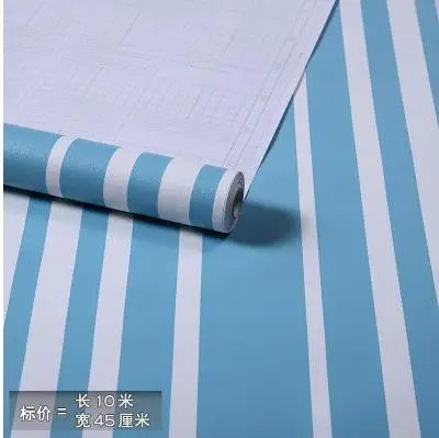 Mediterranean Stripe Wall Stickers Self-adhesive wallpaper Living room Bedroom Study Dormitory Dormitory TV Background -18
Mediterranean Stripe Wall Stickers Self-adhesive wallpaper Living room Bedroom Study Dormitory Dormitory TV Background -18