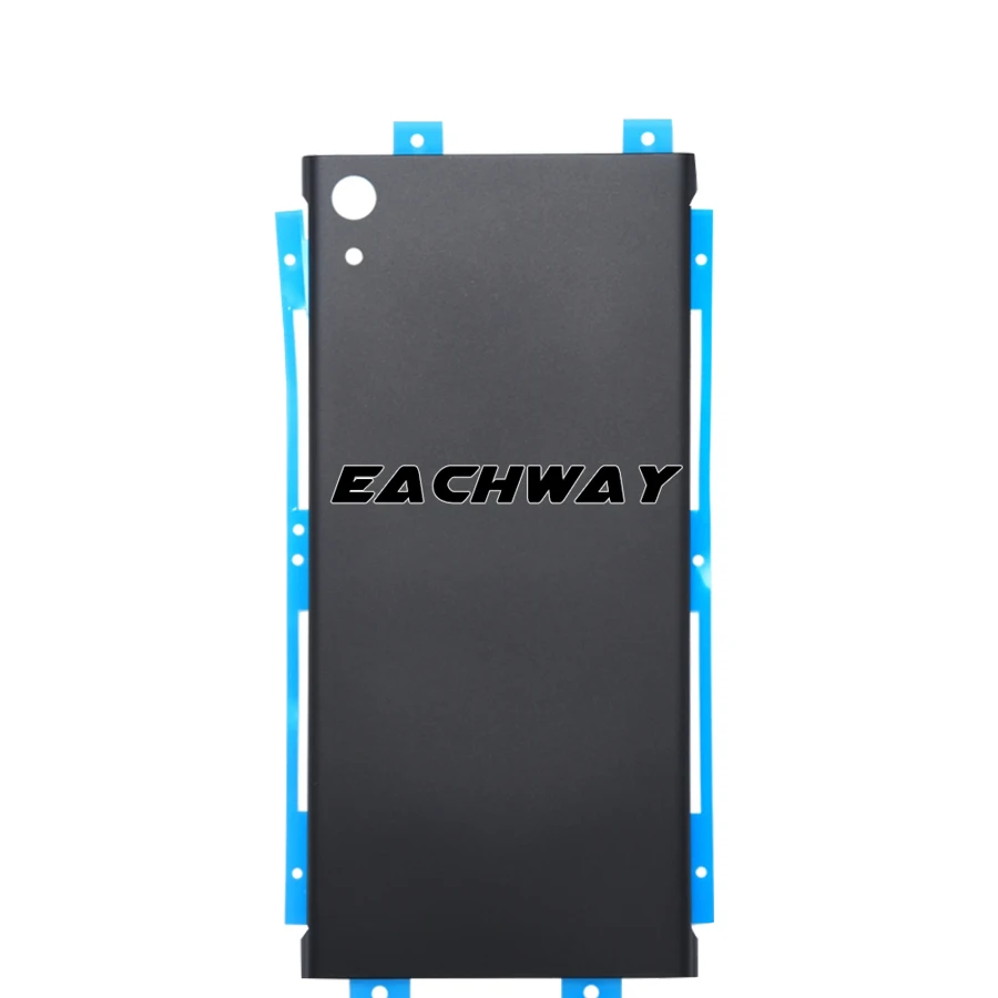 SONY XA1 battery Cover 13