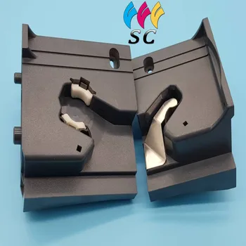 2 pcs Plotter Roll Feed Module Kit C7769-60162 C7769-60380 for HP Designjet 500 510 800 815 820 Rollfeed mount
2 pcs Plotter Roll Feed Module Kit C7769-60162 C7769-60380 for HP Designjet 500 510 800 815 820 Rollfeed mount