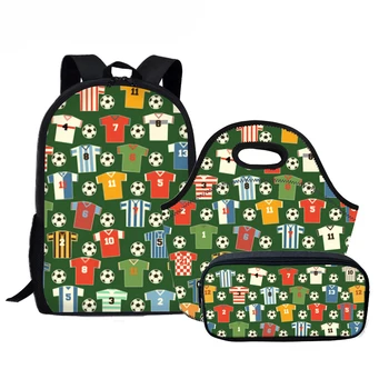 Children School Bags Set Students pcs Food Box Pen Bags for Girls Bookbag Lunchbags Pencil Bag Primary Schoolbag
Children School Bags Set Students pcs Food Box Pen Bags for Girls Bookbag Lunchbags Pencil Bag Primary Schoolbag