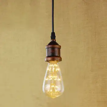 Retro Industrial Recycled retro one head Buster Hanging Pendant Lamp with Edison Light bulb|Kitchen Cabinet Lights illumination
Retro Industrial Recycled retro one head Buster Hanging Pendant Lamp with Edison Light bulb|Kitchen Cabinet Lights illumination