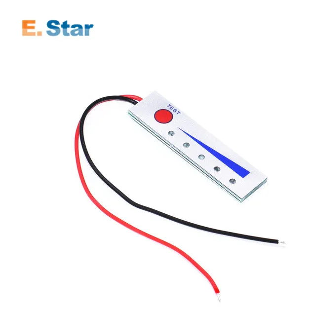 Waterproof-2S-3S-4S-Li-ion-Lithium-Battery-Capacity-Indicator-Electricity-Power-LED-Display-Board-Meter.jpg_640x640