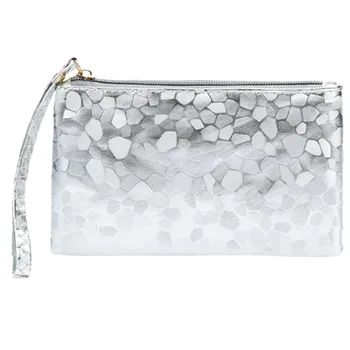 Women'Small Bag PU Cute Printing Snacks Coin Purse Card Holders Handbag Key Holder New Small Wallet Small Bag 7.7
Women'Small Bag PU Cute Printing Snacks Coin Purse Card Holders Handbag Key Holder New Small Wallet Small Bag 7.7