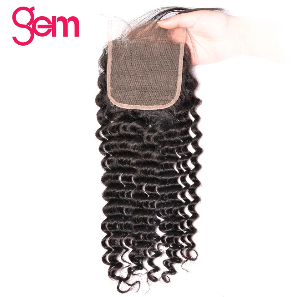 Brazilian-Free-Part-Closure-4