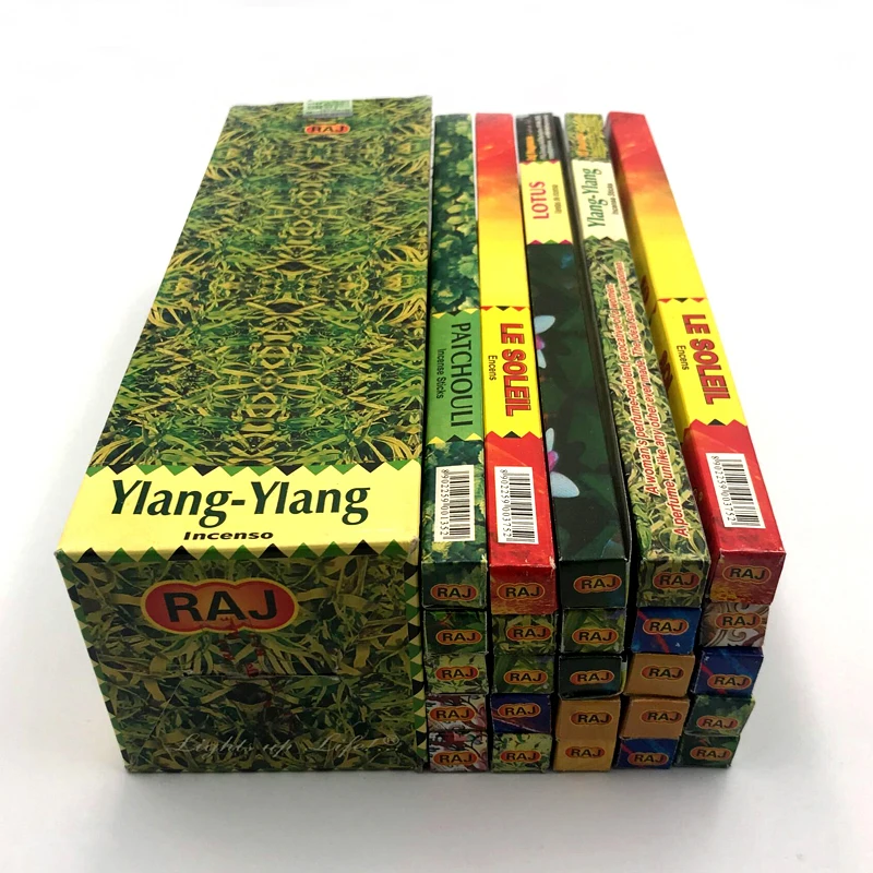 Authentic Indian Incense Sticks Handmade Joss Sticks tibetan sandalwood incense Pure Natural Aromatherapy G
Authentic Indian Incense Sticks Handmade Joss Sticks tibetan sandalwood incense Pure Natural Aromatherapy G