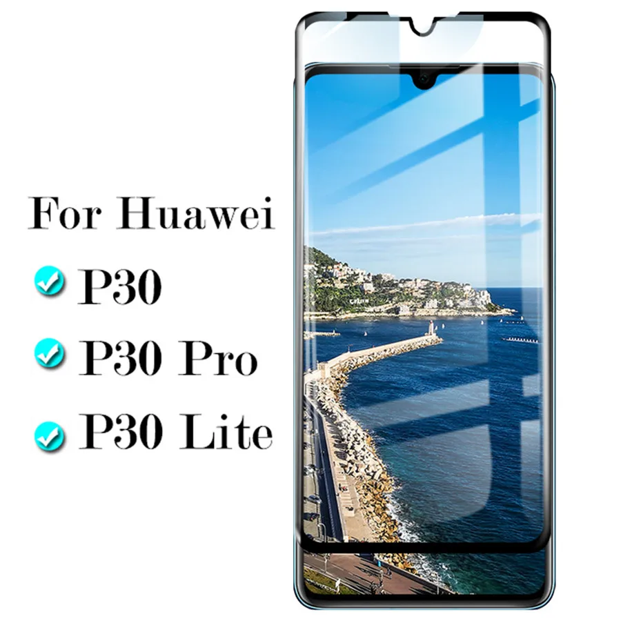 H14B04