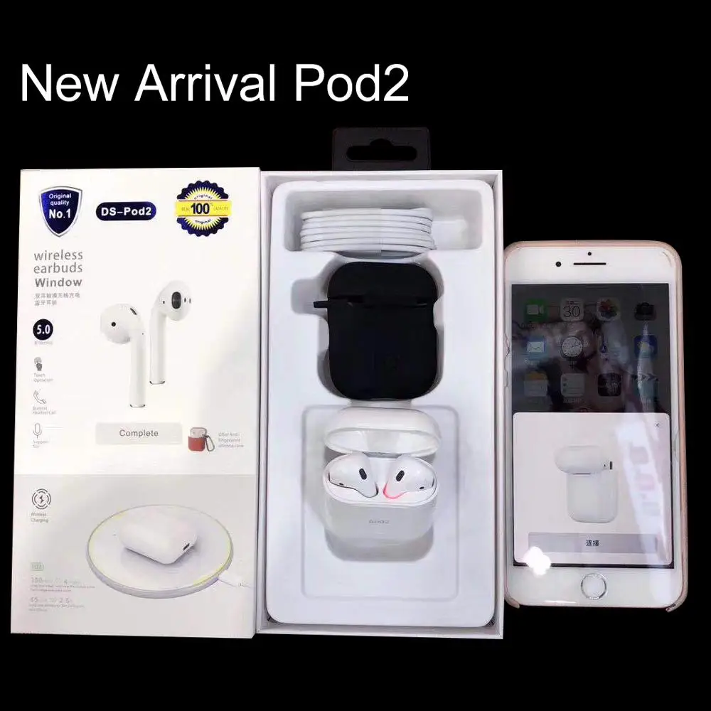 New Arrival i30 TWS Pop-up Wireless Charging Earphone Bluetooth 5.0 Earphone Update from i10 tws i12 tws i20 tws fone de ouvido
New Arrival i30 TWS Pop-up Wireless Charging Earphone Bluetooth 5.0 Earphone Update from i10 tws i12 tws i20 tws fone de ouvido
