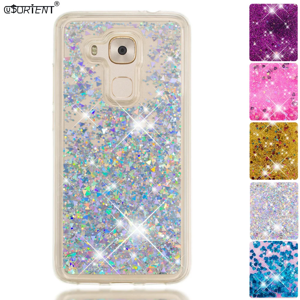 For Huawei Nova Plus G9 Plus Bling Glitter Dynamic Liquid Quicksand Phone Case MLA-L01 MLA-L11 MLA-L13 MLA-L03 L02 Fitted Cover
For Huawei Nova Plus G9 Plus Bling Glitter Dynamic Liquid Quicksand Phone Case MLA-L01 MLA-L11 MLA-L13 MLA-L03 L02 Fitted Cover