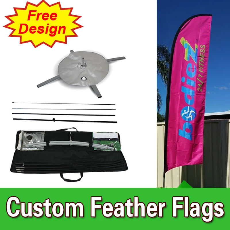 Single sided Flutter Flag Promo Fl with Cross Base Custom Printing Cheap Flags FREE Shipping FREE Design wholesale feather flags
Single sided Flutter Flag Promo Fl with Cross Base Custom Printing Cheap Flags FREE Shipping FREE Design wholesale feather flags