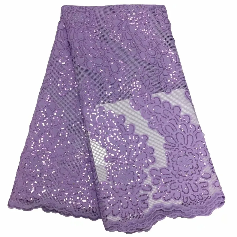 High Quality Stones African Tulle Lace Fabric 2019 French Lace Fabric For Wedding African Lace
High Quality Stones African Tulle Lace Fabric 2019 French Lace Fabric For Wedding African Lace