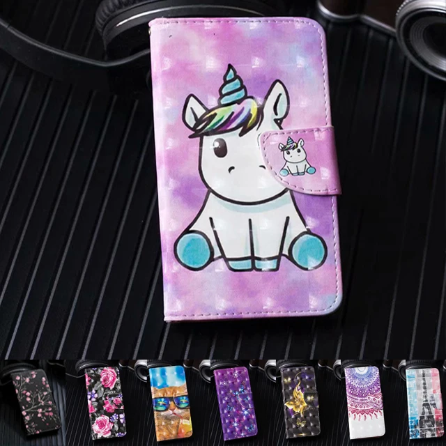 Luxury Flip Case For Huawei Nova 3E 2i Nova 2 lite Y6 Y7 Prime 2018 2017 Mate RS L2 Book Style Wallet Phone Case
Luxury Flip Case For Huawei Nova 3E 2i Nova 2 lite Y6 Y7 Prime 2018 2017 Mate RS L2 Book Style Wallet Phone Case