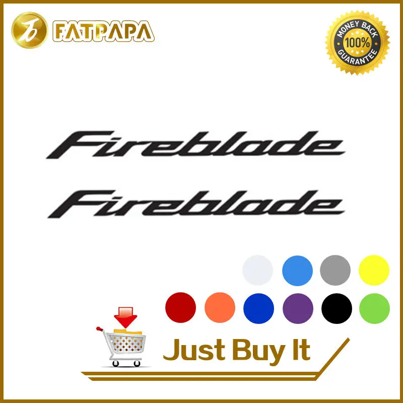 motorcycle bike Fuel tank Wheels Fairing notebook Luggage helmet MOTO Sticker decals Fit For Honda CBR Fireblade
motorcycle bike Fuel tank Wheels Fairing notebook Luggage helmet MOTO Sticker decals Fit For Honda CBR Fireblade