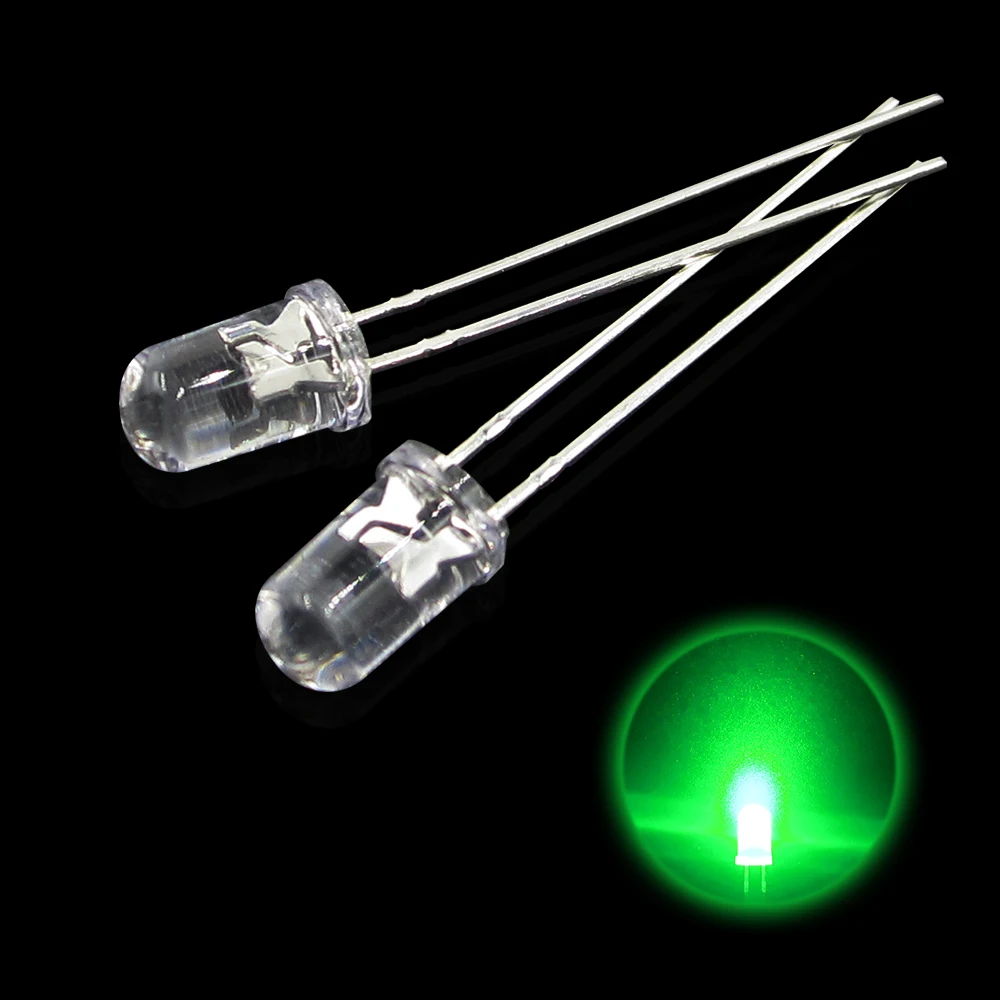 5mm1-1